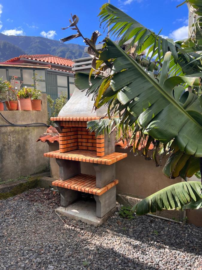 Appartement Sebastian's *
